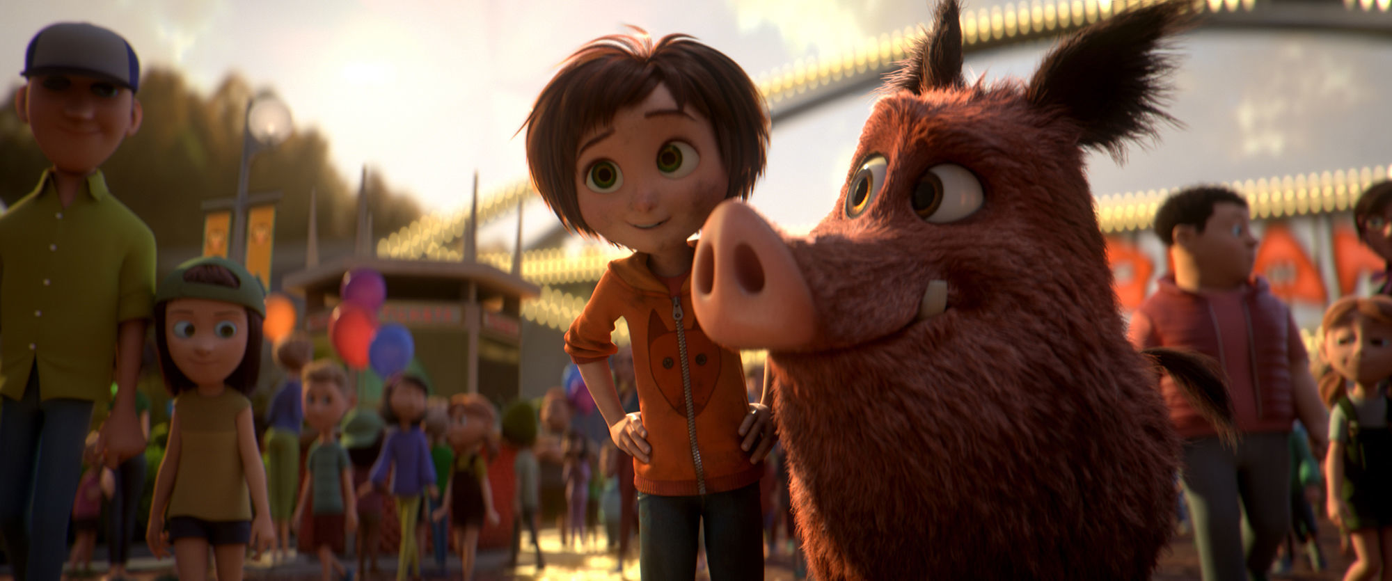 FILM-WONDER-REVIEW-ADV15